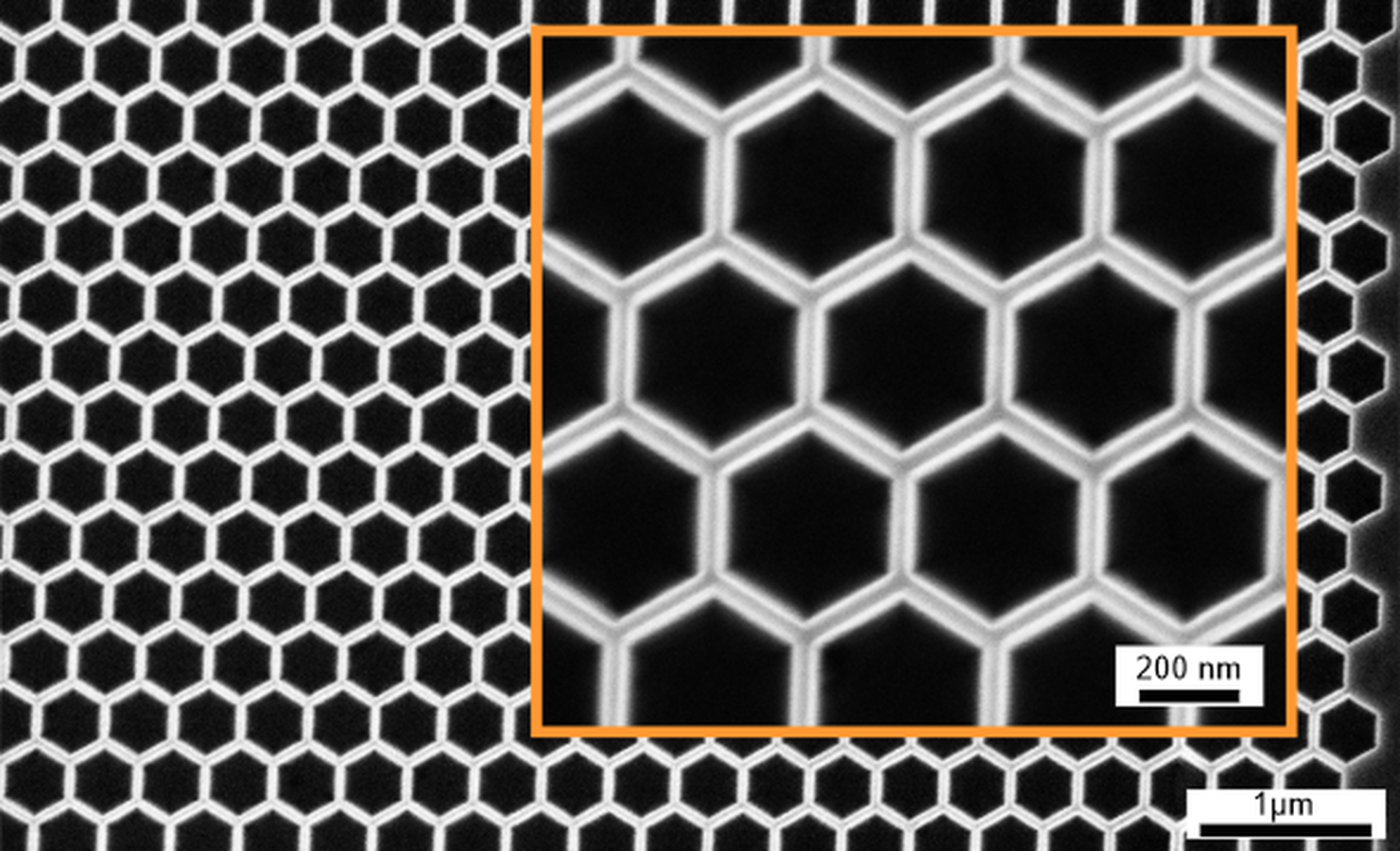 hexagons_WS2_enlarged_high_quality